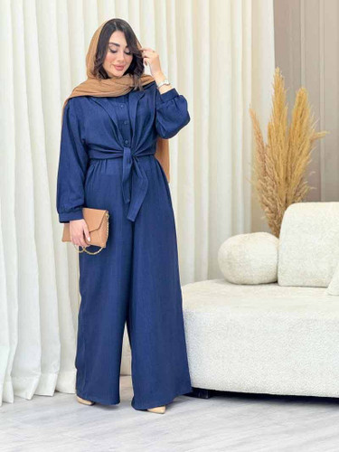 اورال شانتون مدل نوژان زنانه