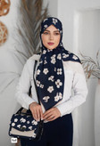ست کیف و روسری سورنا