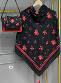 ست کیف و روسری سورنا