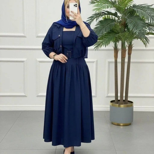کت سارافون لنین مدل بلوط
