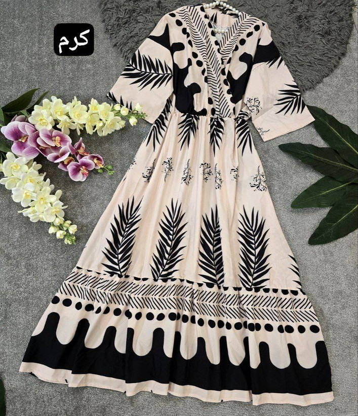 ساحلی الیزه مدل کاج