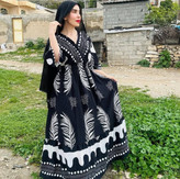 ساحلی الیزه مدل کاج