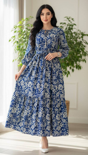ساحلی بوگاتی درجه یک مدل نسیم