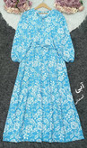 ساحلی بوگاتی درجه یک مدل نسیم