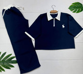 ست اورجینال polo