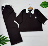 ست اورجینال polo