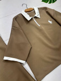 ست اورجینال polo
