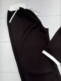 ست اورجینال polo