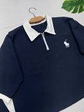 ست اورجینال polo