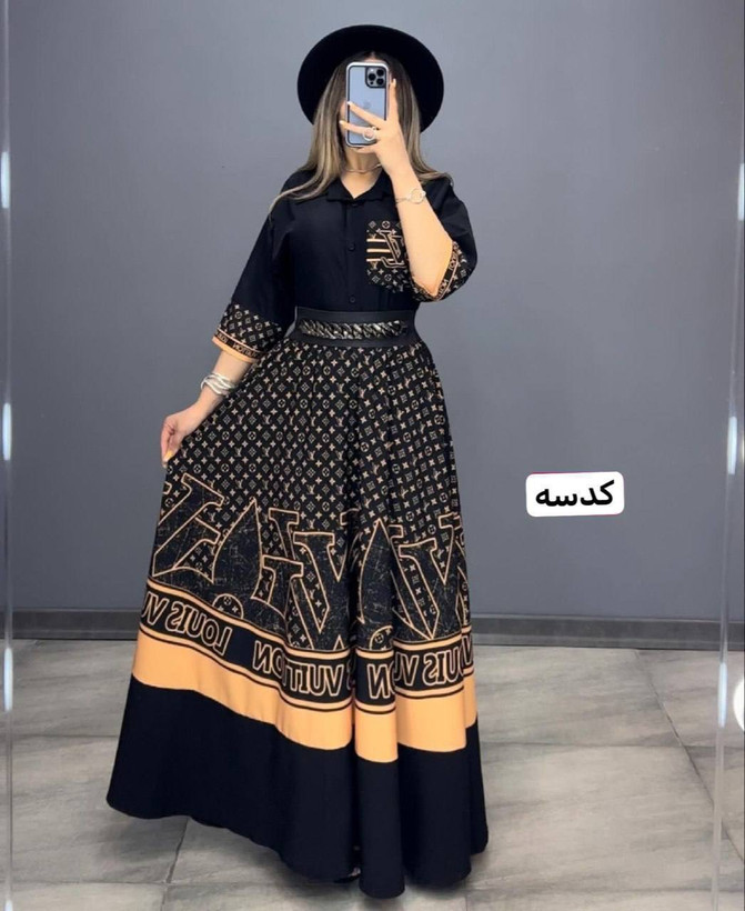 شومیز دامن بوگاتی اعلا ارسال رایگان