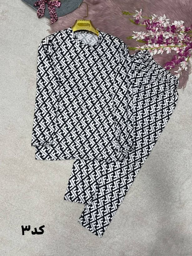 ست سوپر پنبه وارداتی راحتی ارسال رایگان